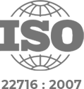 ISO-22716_2007