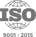 ISO-9001_2015